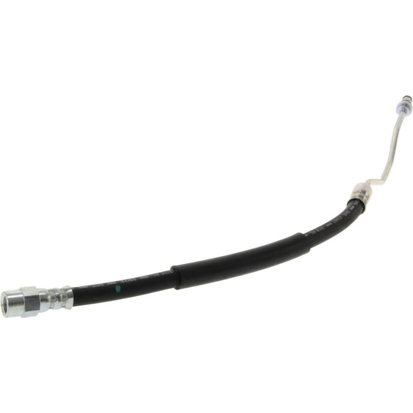 CENTRIC PARTS 150.35002 Centric Brake Hose