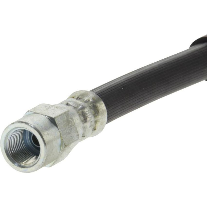 CENTRIC PARTS 150.35002 Centric Brake Hose
