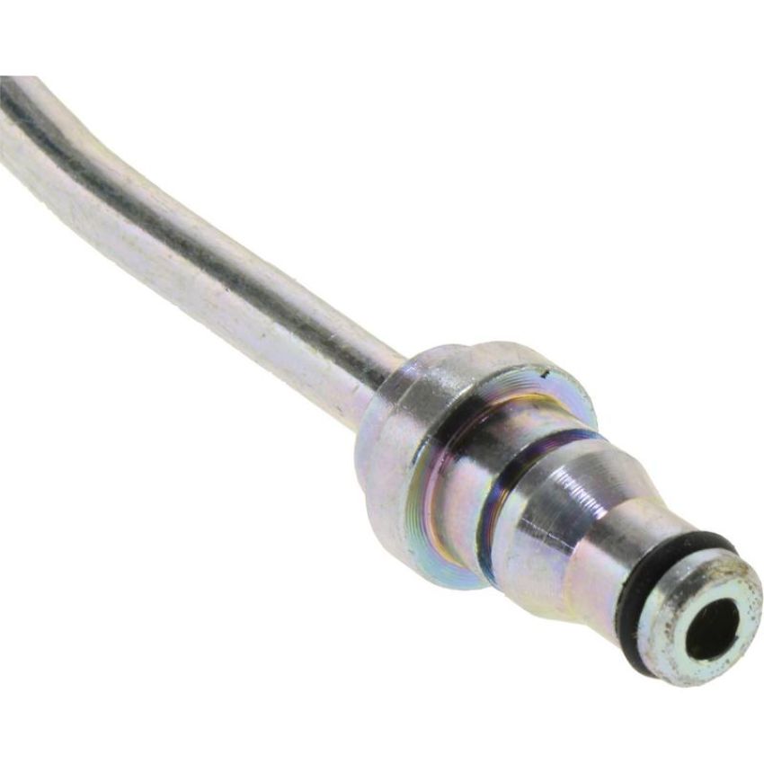 CENTRIC PARTS 150.35002 Centric Brake Hose