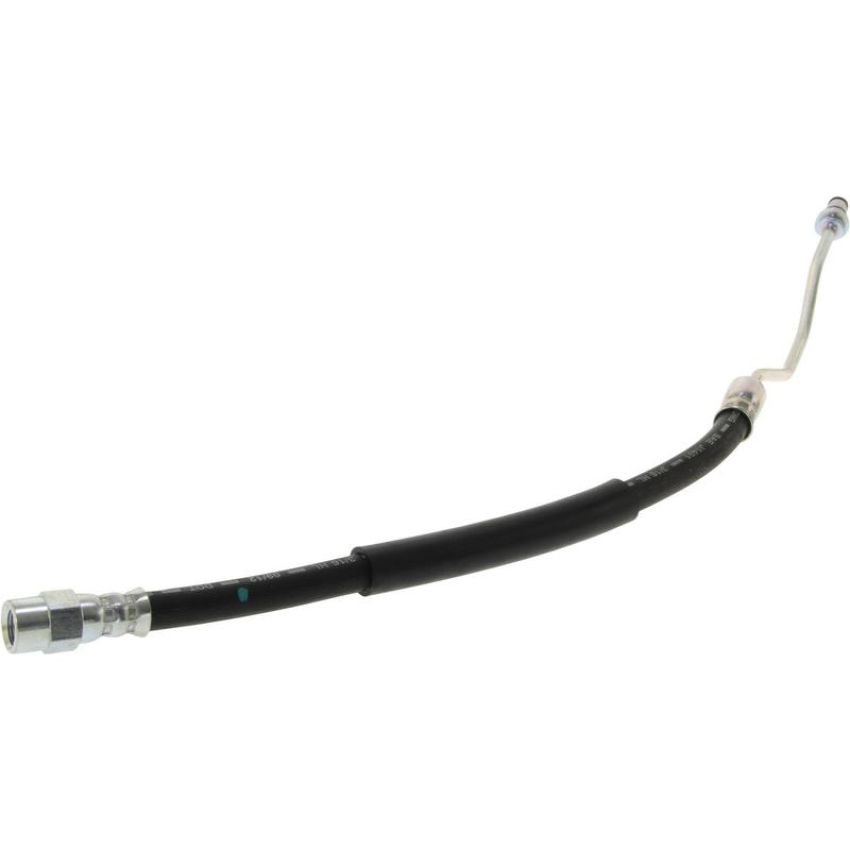 CENTRIC PARTS 150.35002 Centric Brake Hose