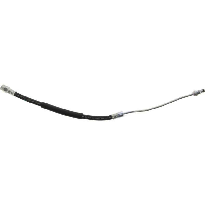CENTRIC PARTS 150.35002 Centric Brake Hose