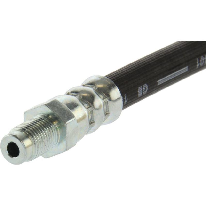 CENTRIC PARTS 150.35005 Centric Brake Hose