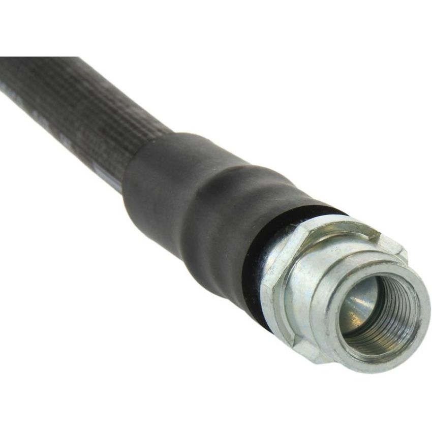 CENTRIC PARTS 150.35005 Centric Brake Hose