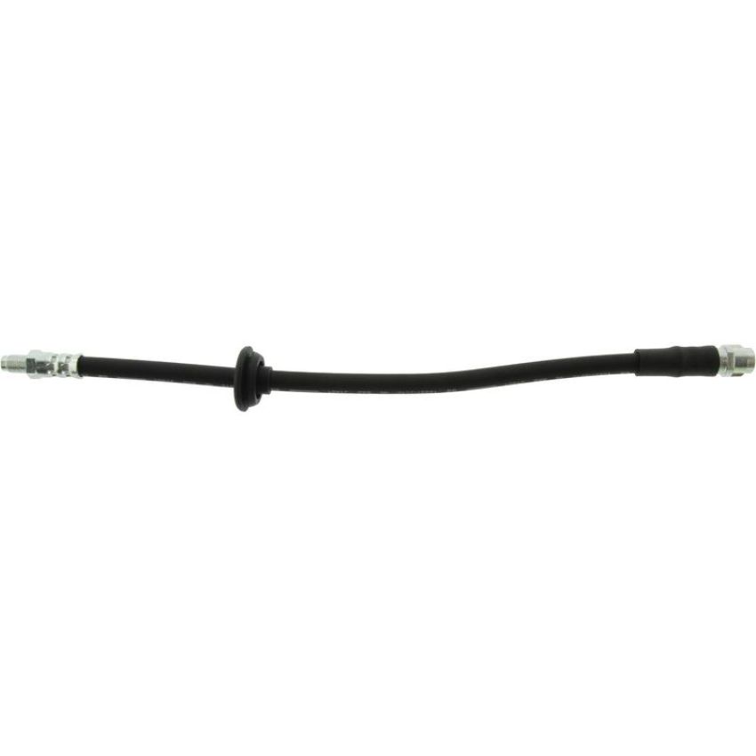 CENTRIC PARTS 150.35005 Centric Brake Hose