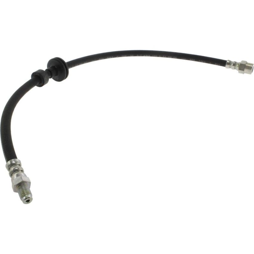 CENTRIC PARTS 150.35012 Centric Brake Hose