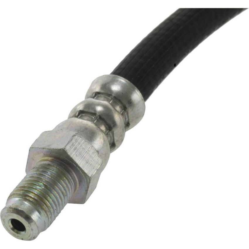 CENTRIC PARTS 150.35012 Centric Brake Hose