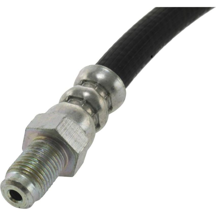 CENTRIC PARTS 150.35012 Centric Brake Hose