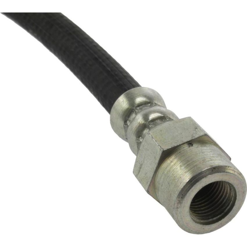 CENTRIC PARTS 150.35012 Centric Brake Hose