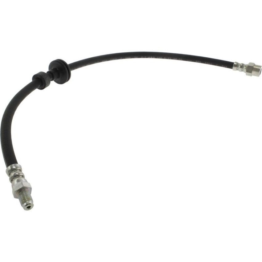 CENTRIC PARTS 150.35012 Centric Brake Hose