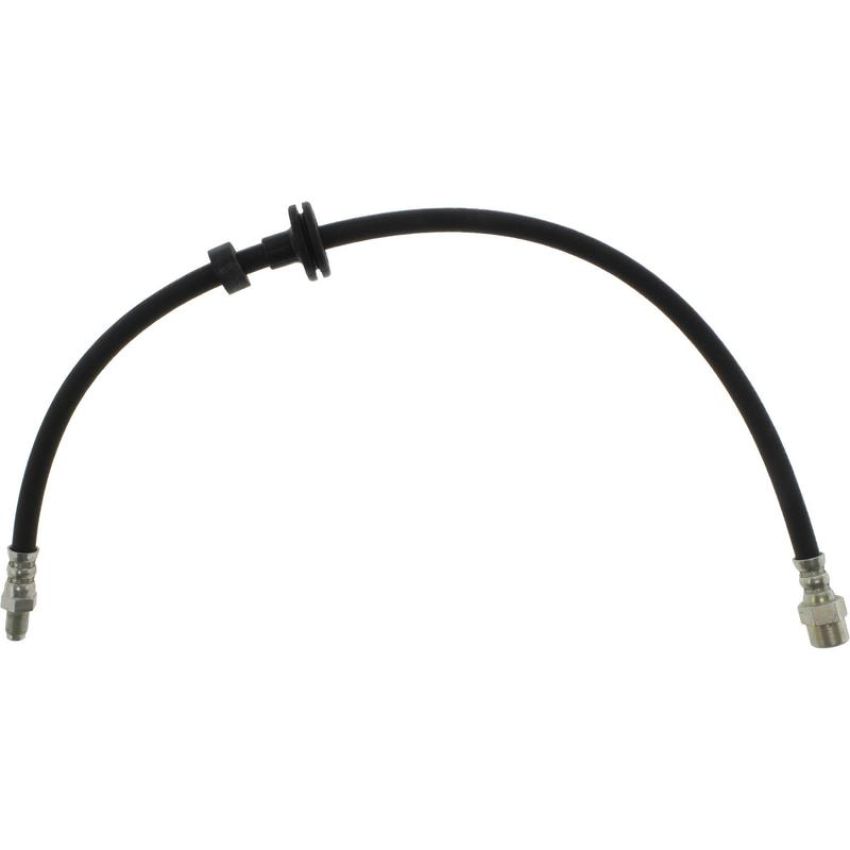 CENTRIC PARTS 150.35012 Centric Brake Hose