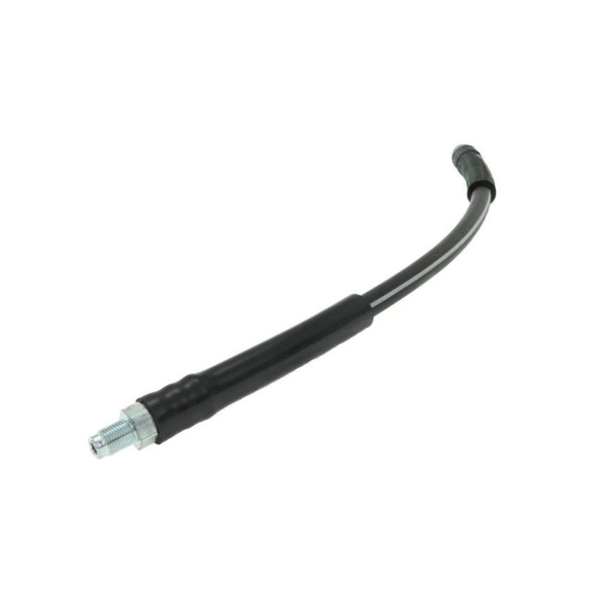 CENTRIC PARTS 150.35016 Centric Brake Hose