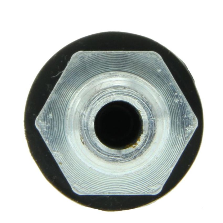 CENTRIC PARTS 150.35016 Centric Brake Hose