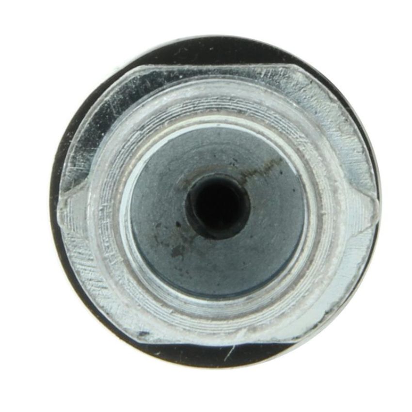 CENTRIC PARTS 150.35016 Centric Brake Hose