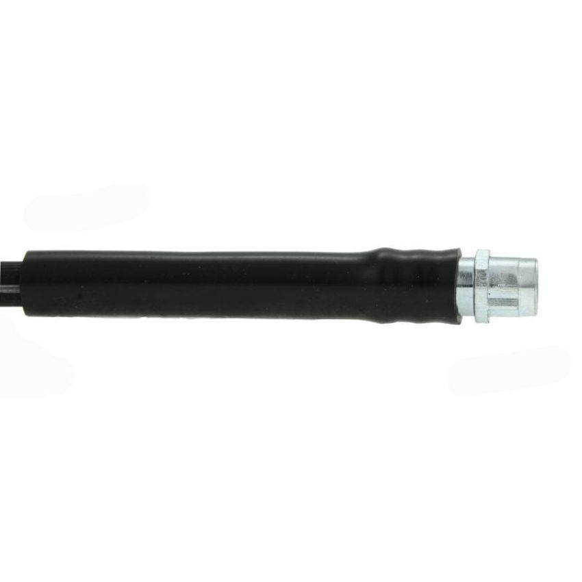 CENTRIC PARTS 150.35016 Centric Brake Hose