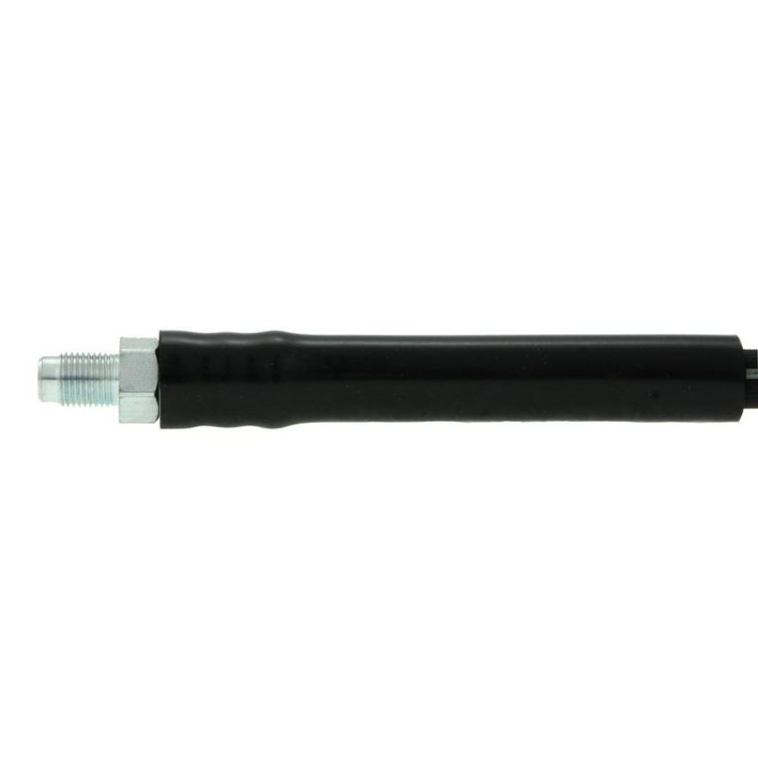 CENTRIC PARTS 150.35016 Centric Brake Hose