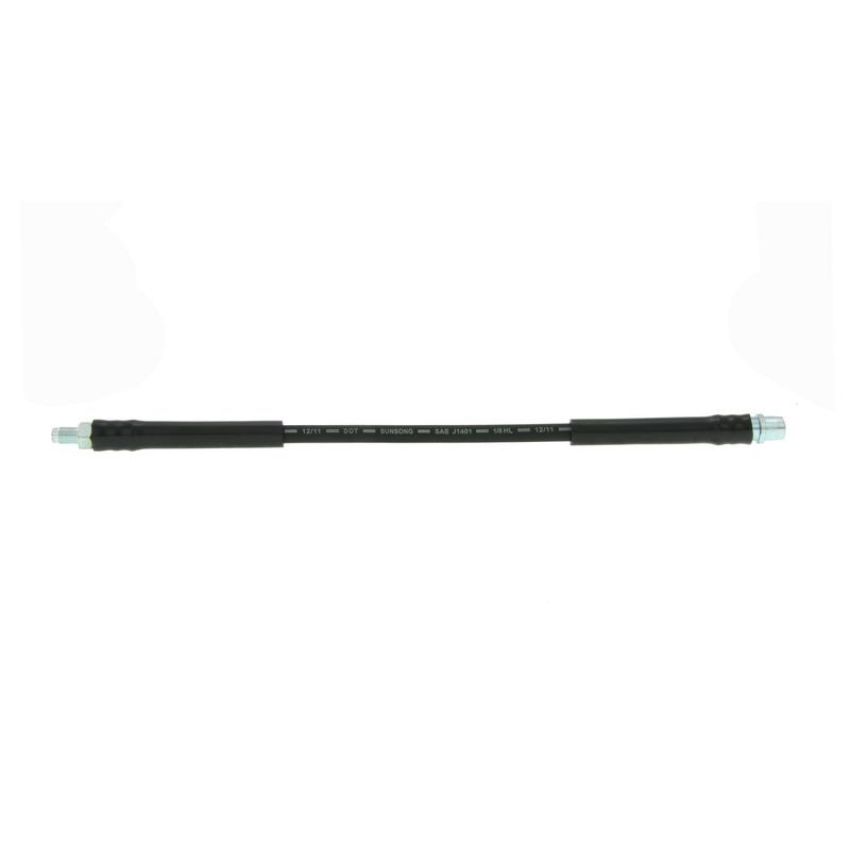 CENTRIC PARTS 150.35016 Centric Brake Hose