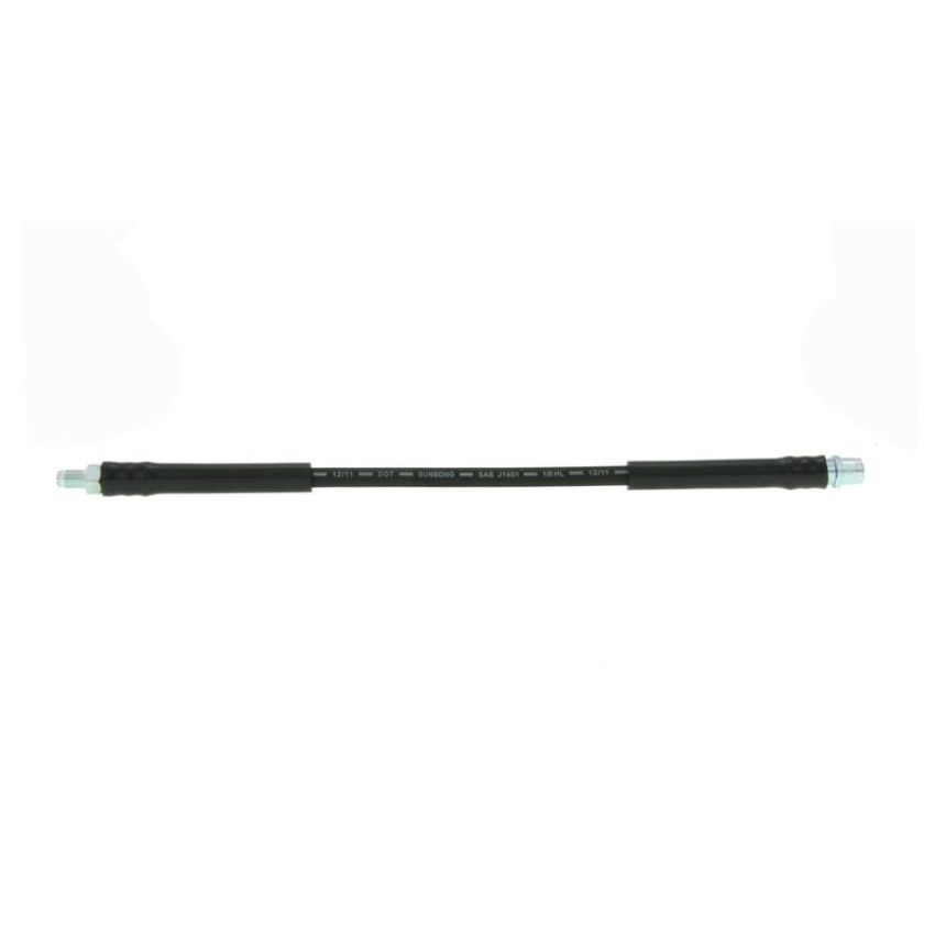 CENTRIC PARTS 150.35016 Centric Brake Hose