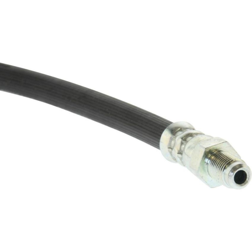 CENTRIC PARTS 150.35043 Centric Brake Hose