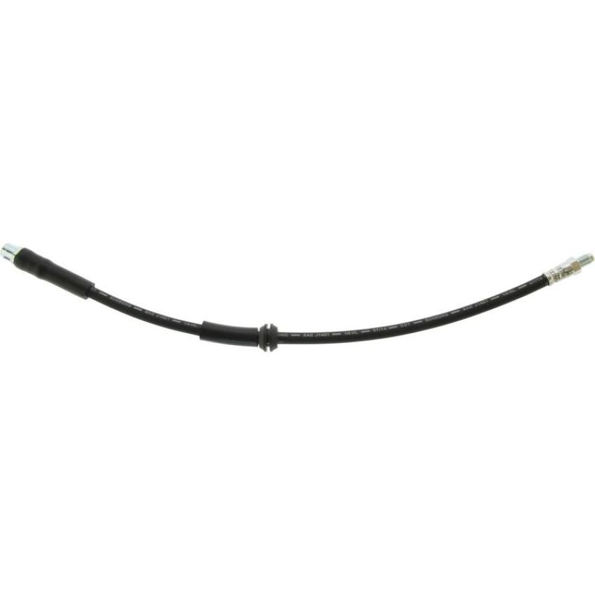 CENTRIC PARTS 150.35043 Centric Brake Hose
