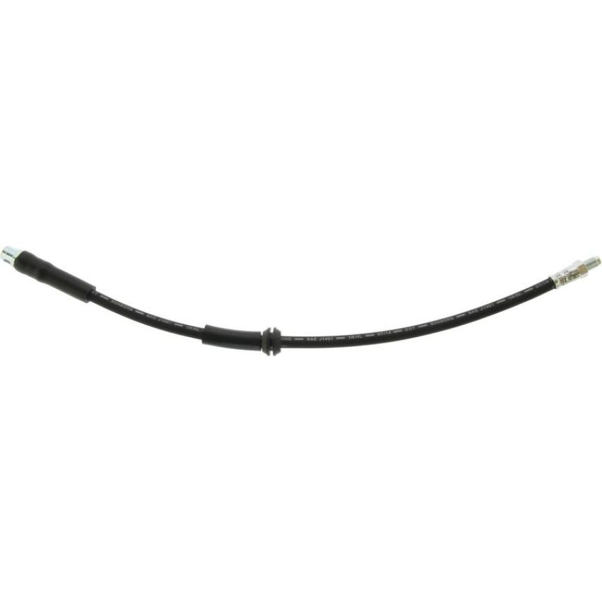 CENTRIC PARTS 150.35043 Centric Brake Hose