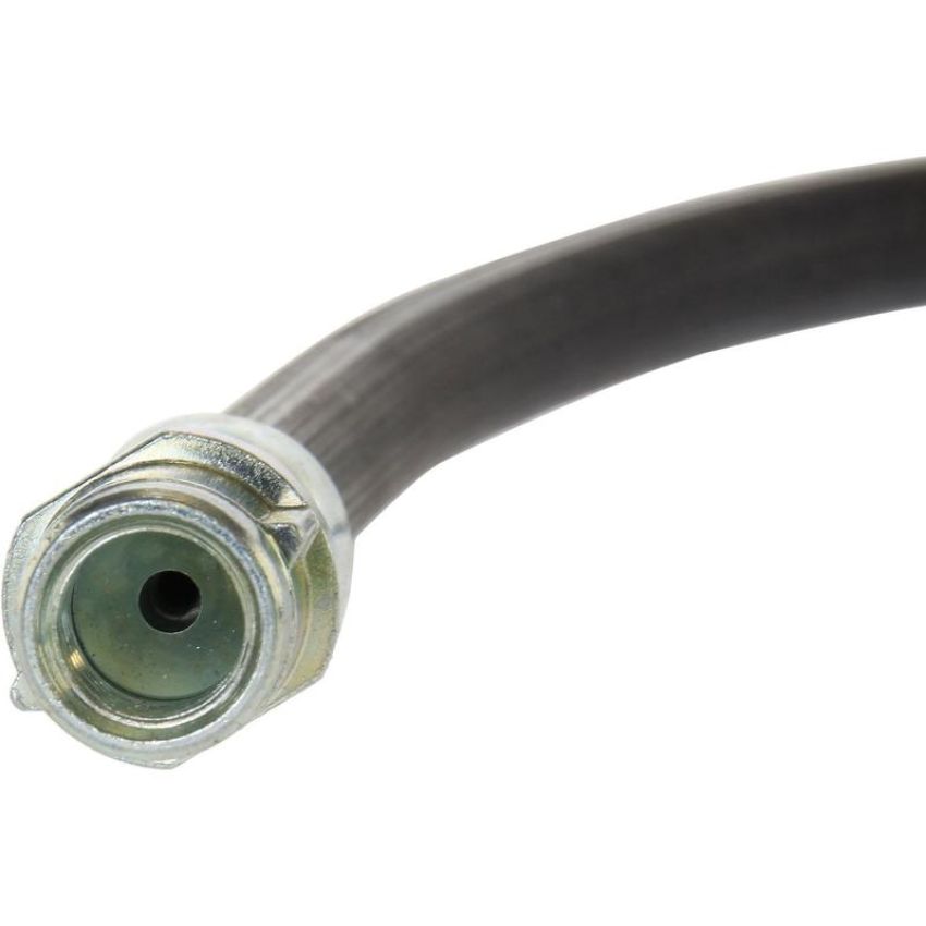 CENTRIC PARTS 150.35045 Centric Brake Hose