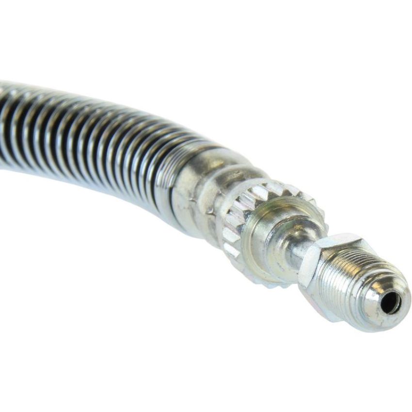 CENTRIC PARTS 150.35045 Centric Brake Hose