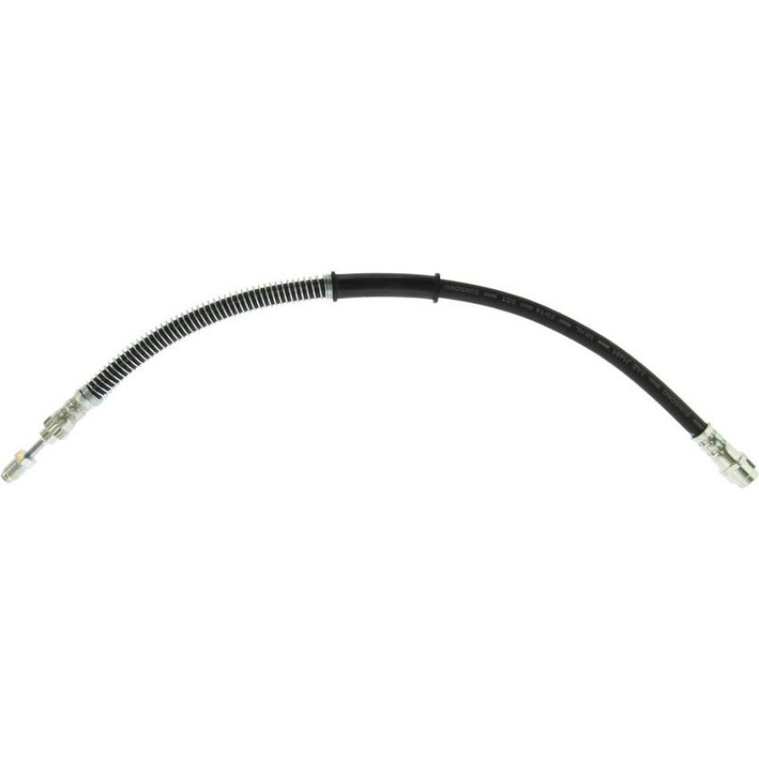 CENTRIC PARTS 150.35045 Centric Brake Hose