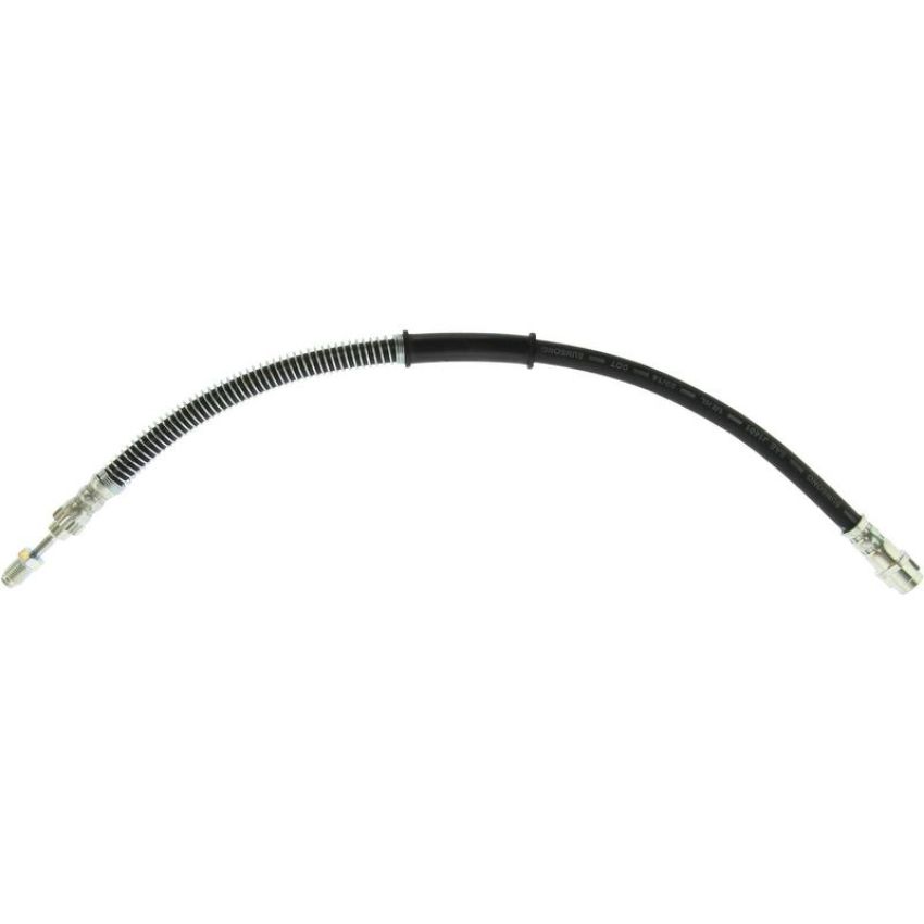 CENTRIC PARTS 150.35045 Centric Brake Hose