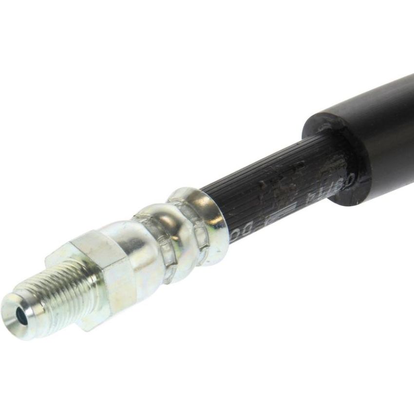 CENTRIC PARTS 150.35046 Centric Brake Hose