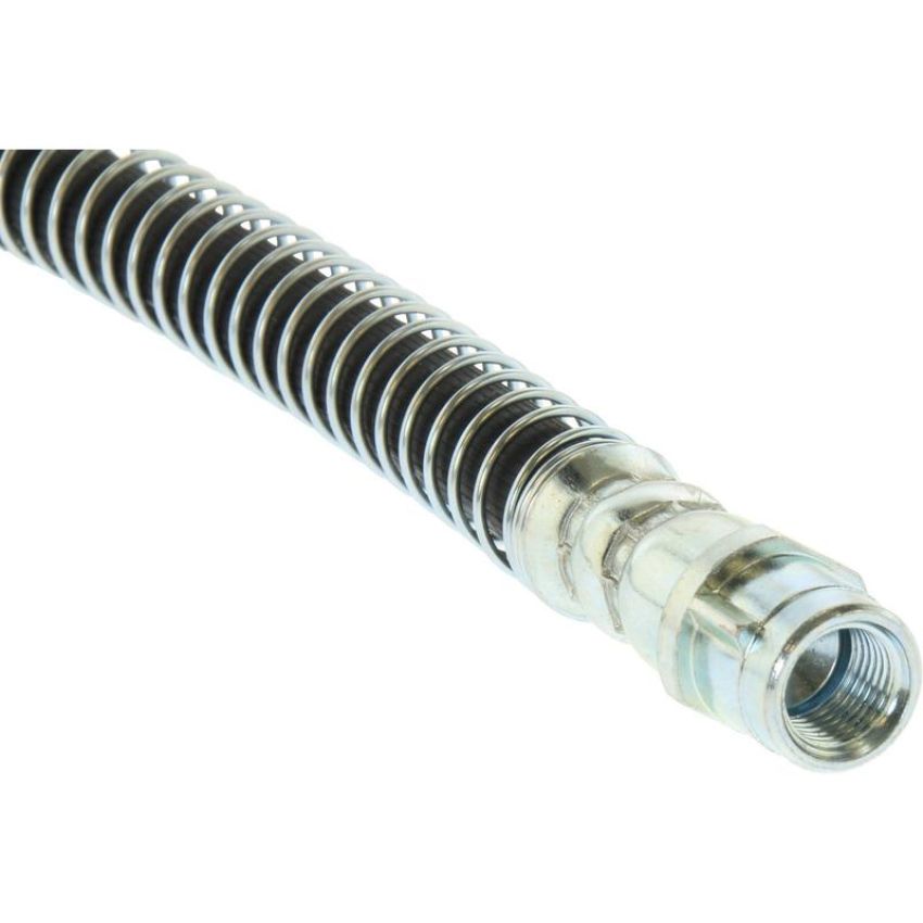 CENTRIC PARTS 150.35046 Centric Brake Hose