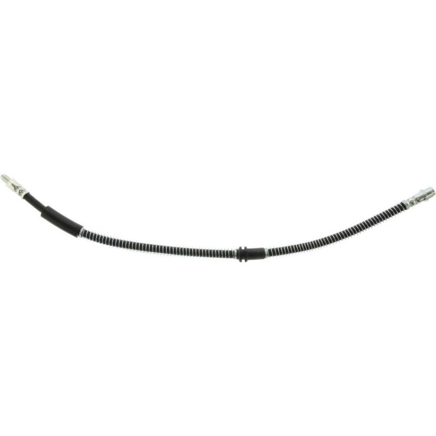 CENTRIC PARTS 150.35046 Centric Brake Hose