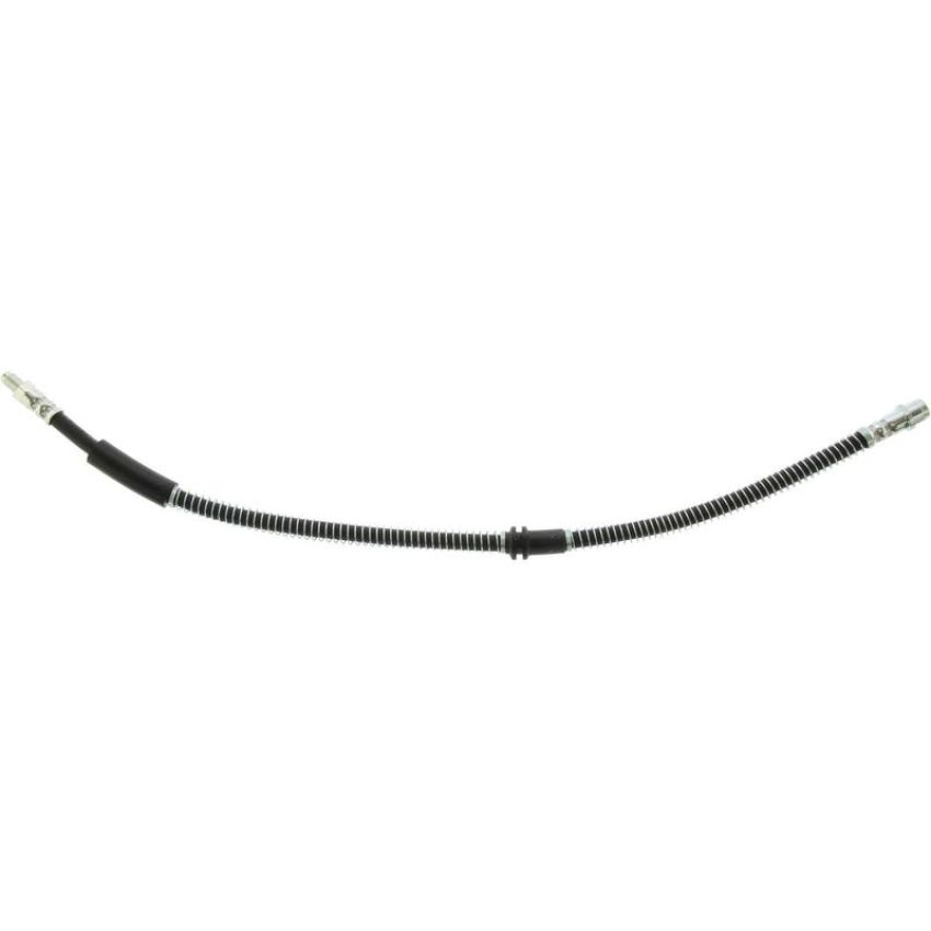 CENTRIC PARTS 150.35046 Centric Brake Hose