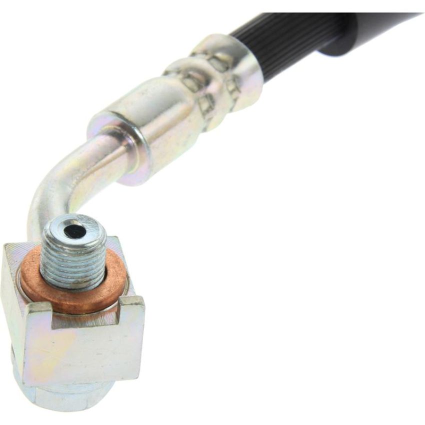 CENTRIC PARTS 150.35047 Centric Brake Hose