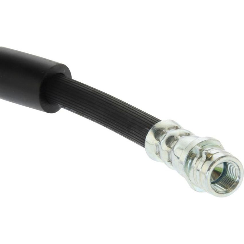 CENTRIC PARTS 150.35047 Centric Brake Hose