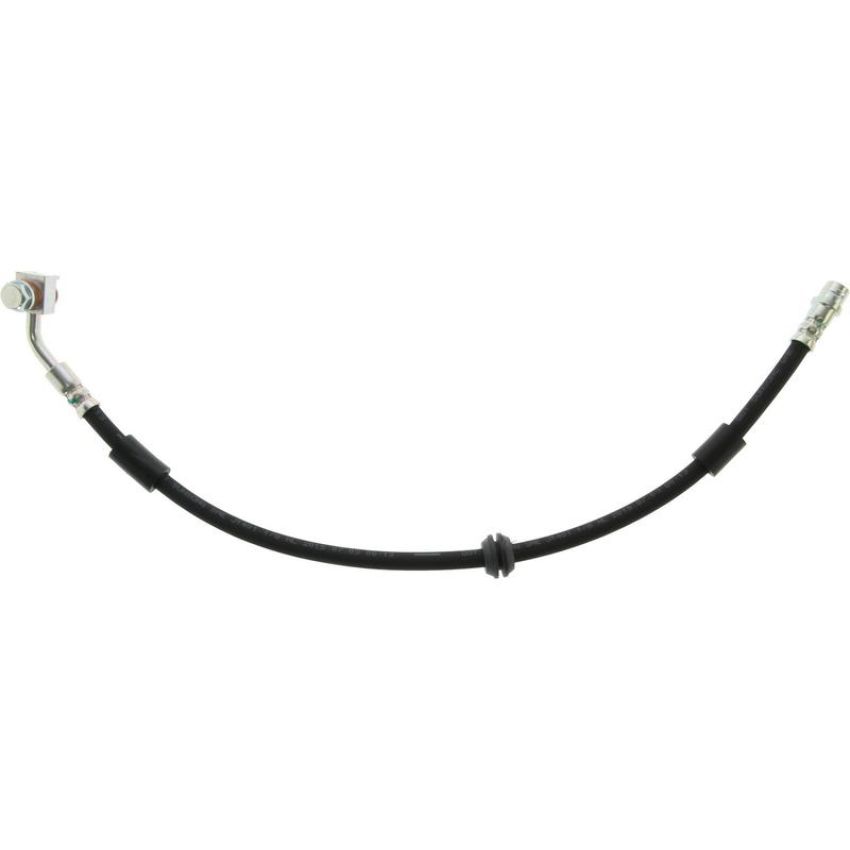 CENTRIC PARTS 150.35047 Centric Brake Hose