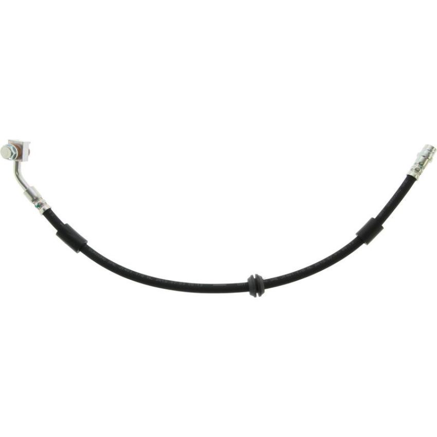 CENTRIC PARTS 150.35047 Centric Brake Hose