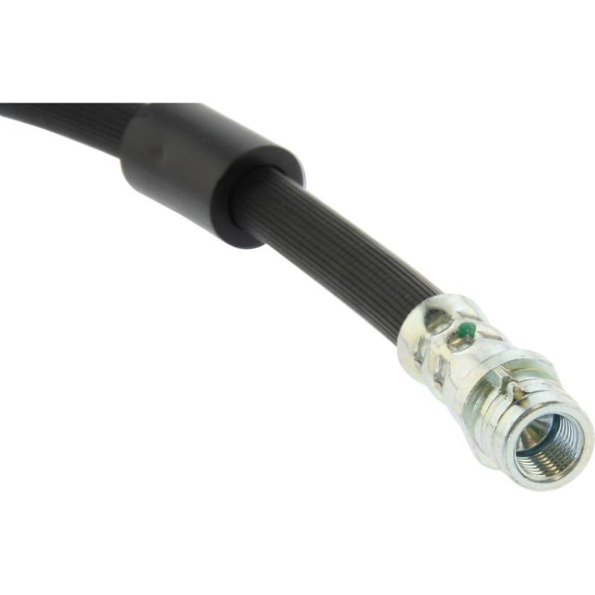 CENTRIC PARTS 150.35048 Centric Brake Hose