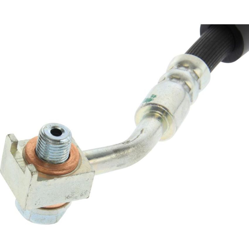 CENTRIC PARTS 150.35048 Centric Brake Hose