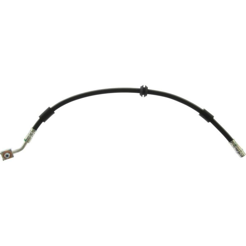 CENTRIC PARTS 150.35048 Centric Brake Hose