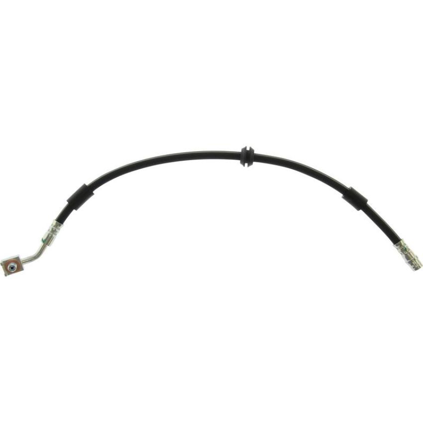 CENTRIC PARTS 150.35048 Centric Brake Hose