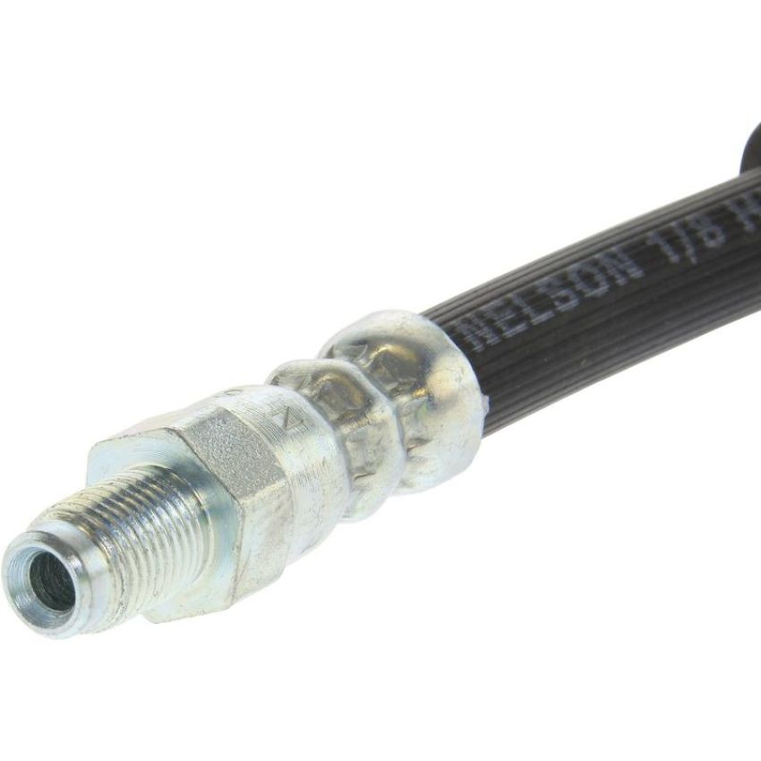 CENTRIC PARTS 150.35049 Centric Brake Hose