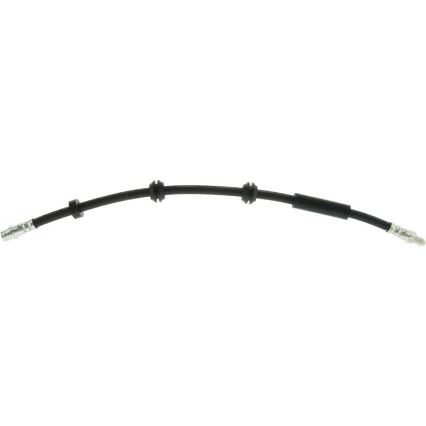 CENTRIC PARTS 150.35049 Centric Brake Hose