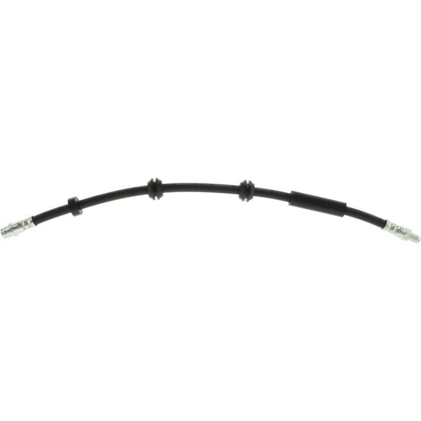 CENTRIC PARTS 150.35049 Centric Brake Hose