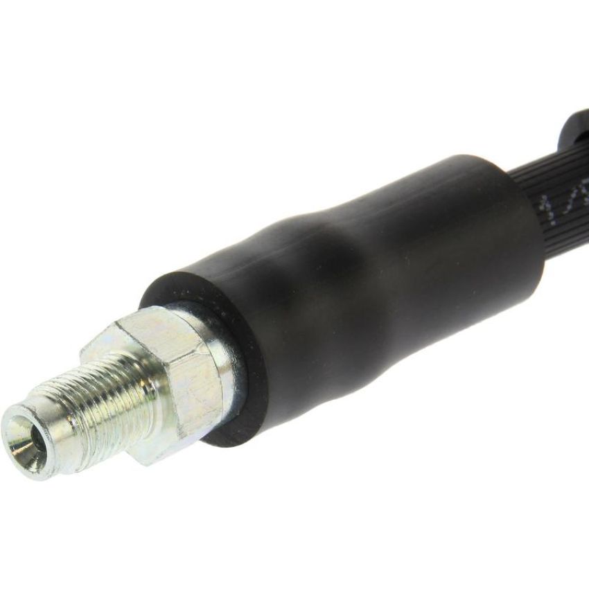 CENTRIC PARTS 150.35050 Centric Brake Hose