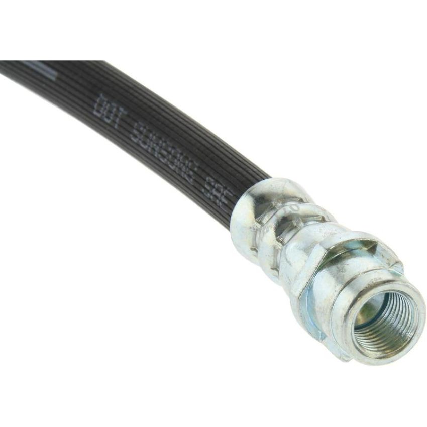 CENTRIC PARTS 150.35050 Centric Brake Hose