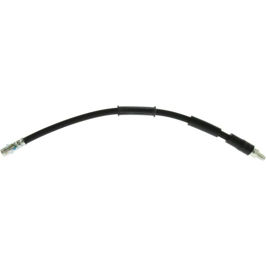 CENTRIC PARTS 150.35050 Centric Brake Hose
