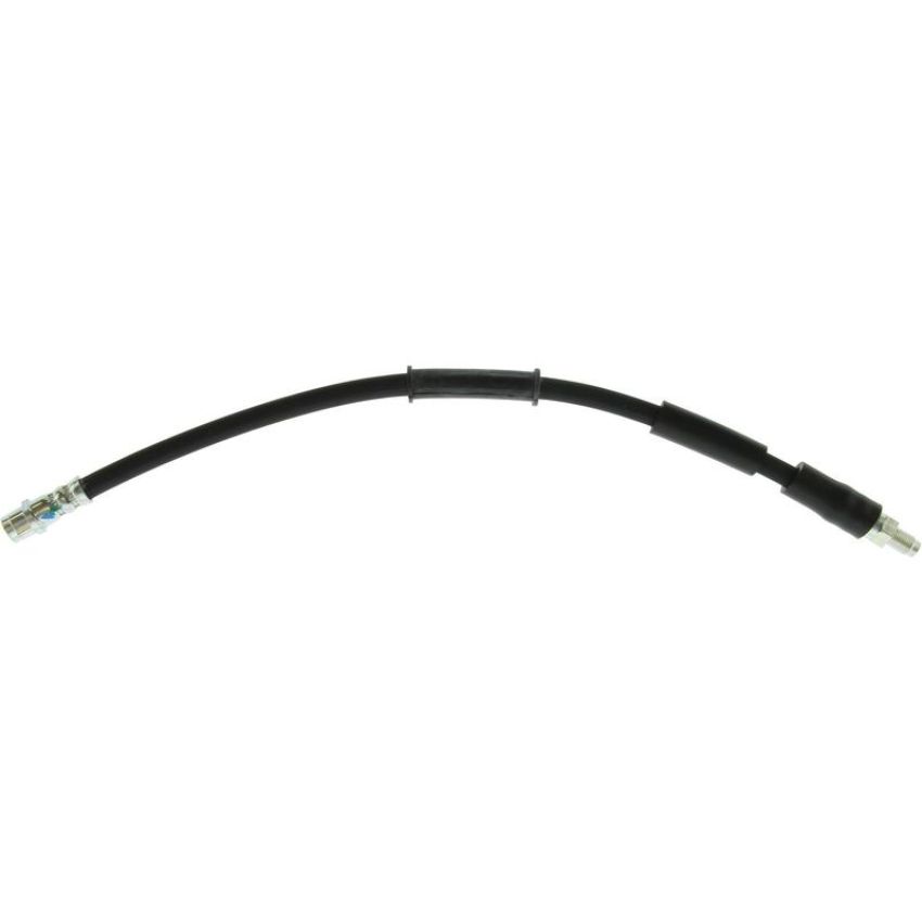CENTRIC PARTS 150.35050 Centric Brake Hose