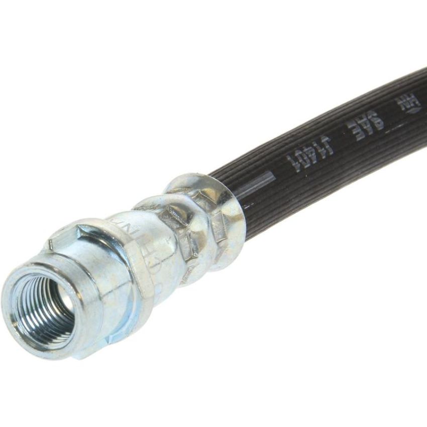 CENTRIC PARTS 150.35053 Centric Brake Hose