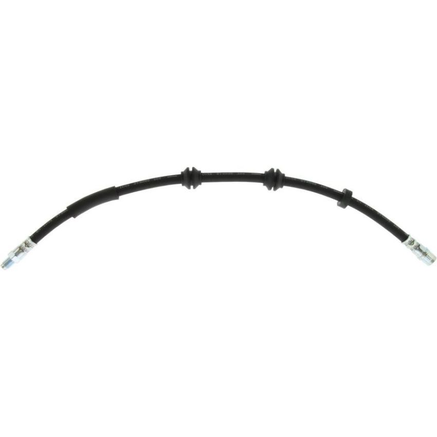 CENTRIC PARTS 150.35053 Centric Brake Hose
