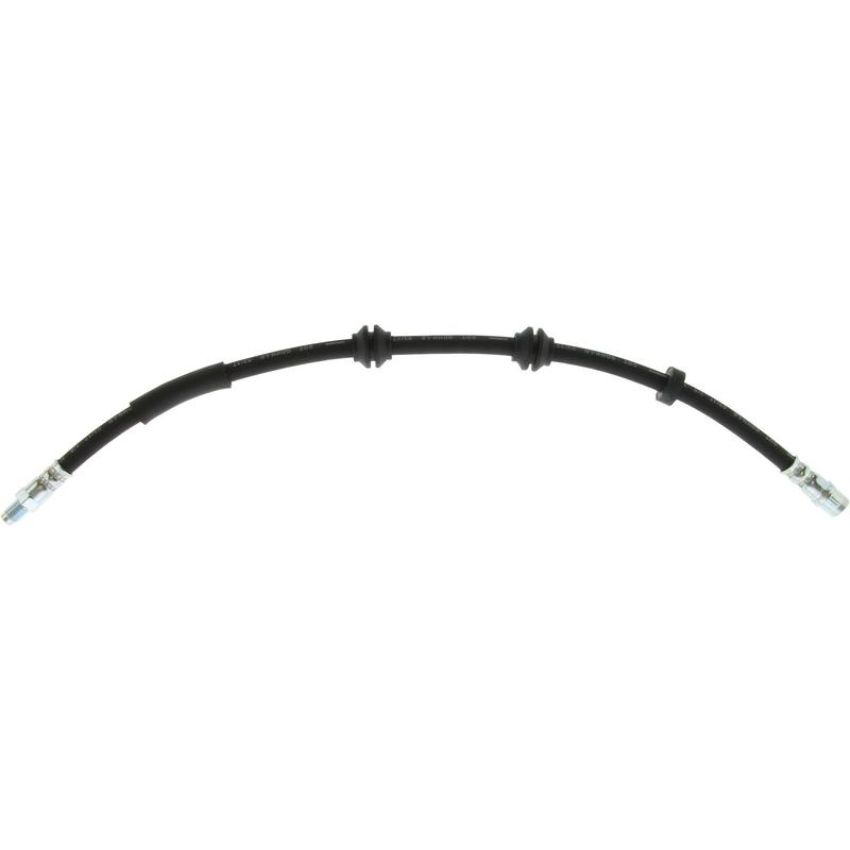 CENTRIC PARTS 150.35053 Centric Brake Hose